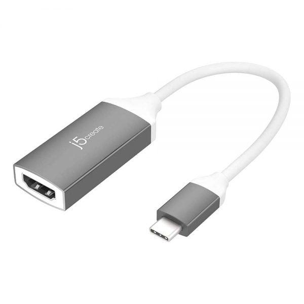 usb-c.jpg