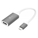 usb-c.jpg