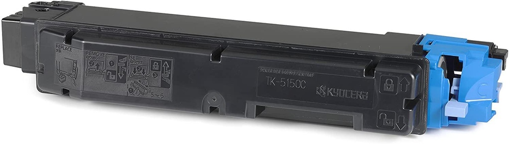tc-3.jpg