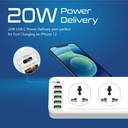 Promate-POWERMATRIX-3M-i5.jpg
