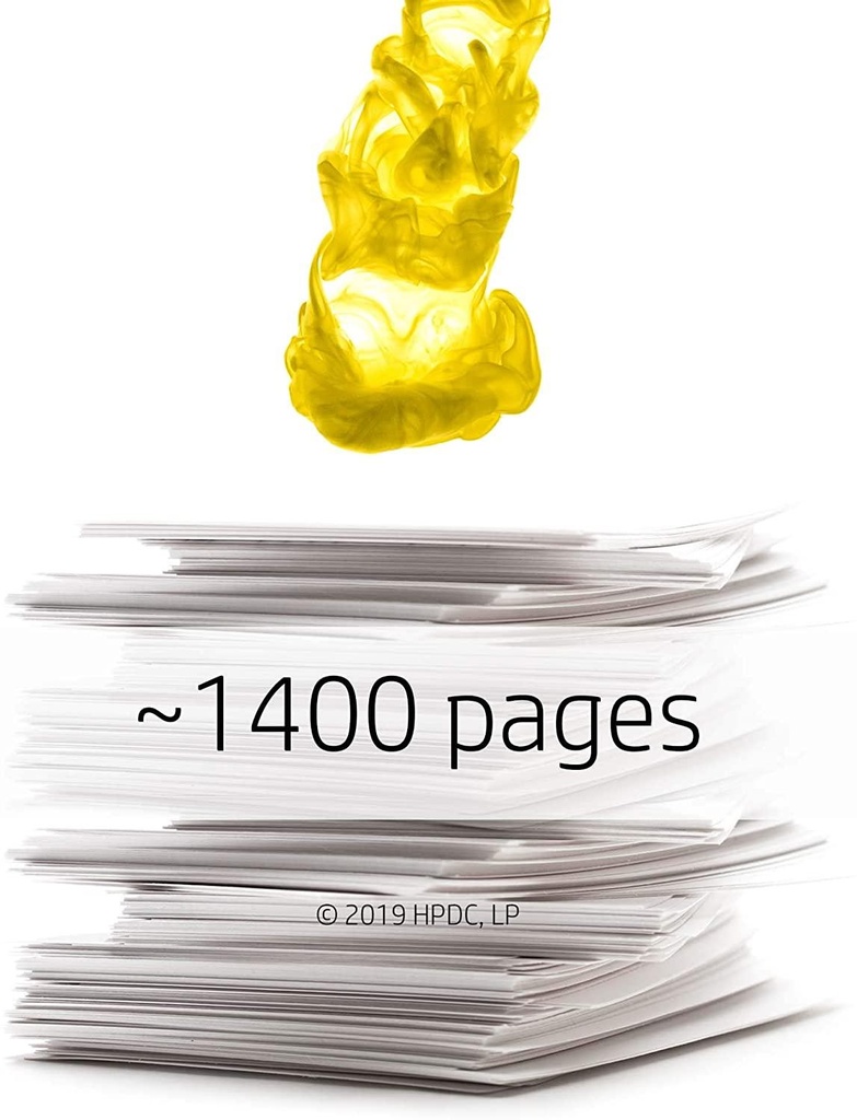 sedrfg.jpg
