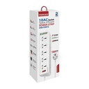 Promate-POWERMATRIX-3M-i7.jpg