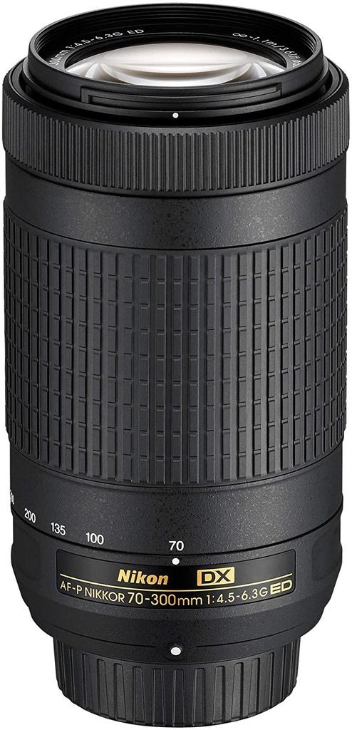 nikkor1.jpg