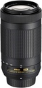 nikkor1.jpg