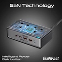 Promate-POWERBRIX2-GAN65-i3.jpg
