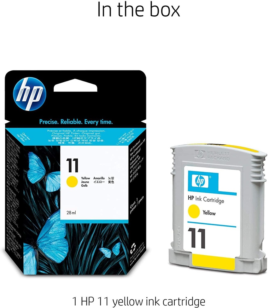 HP11-i2_4d6c5f11-b6c8-442c-9e79-975458c173da.jpg