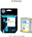 HP11-i2_4d6c5f11-b6c8-442c-9e79-975458c173da.jpg