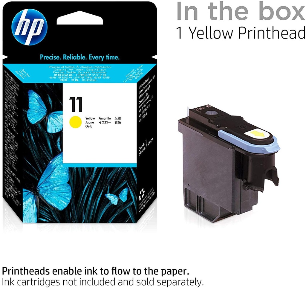 HP11-i2_b7888c17-9acf-4998-9849-f9dc5ddbddfd.jpg