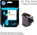 HP11-i2_b7888c17-9acf-4998-9849-f9dc5ddbddfd.jpg