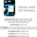 HP11-i3_9aad023f-3272-42bf-9d99-989155fa7daf.jpg