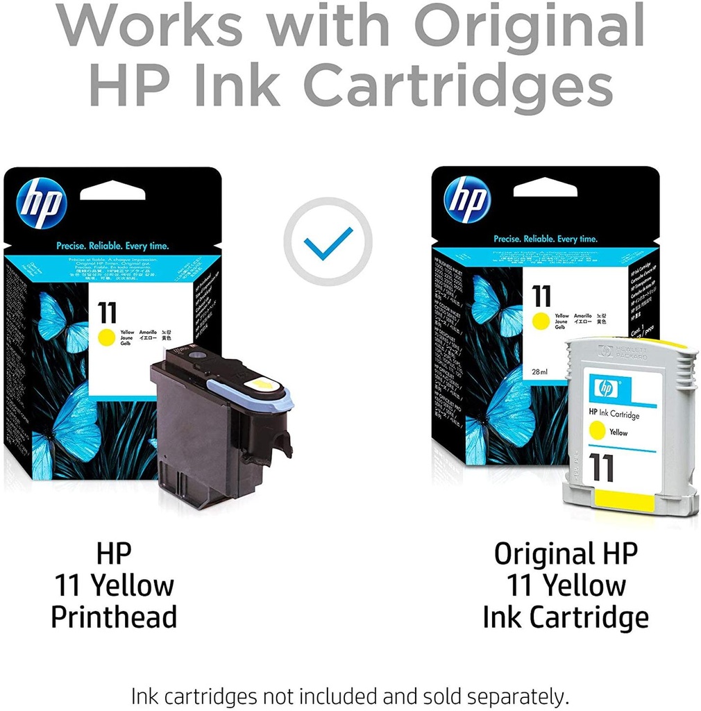 HP11-i4_de6101c5-ebda-4026-b803-d5d27e1b6c2e.jpg