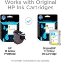 HP11-i4_de6101c5-ebda-4026-b803-d5d27e1b6c2e.jpg
