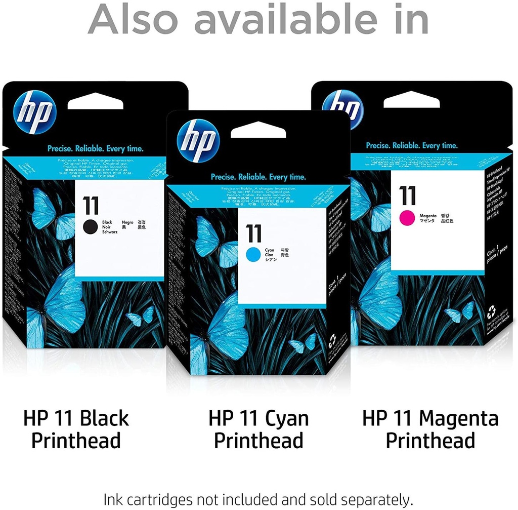 HP11-i5_88ad2997-d1ba-4793-ad92-febb5607431e.jpg
