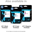 HP11-i5_88ad2997-d1ba-4793-ad92-febb5607431e.jpg
