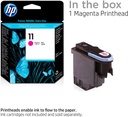 HP11-i2_188efc2d-c431-48c1-905d-52fd5fb78143.jpg