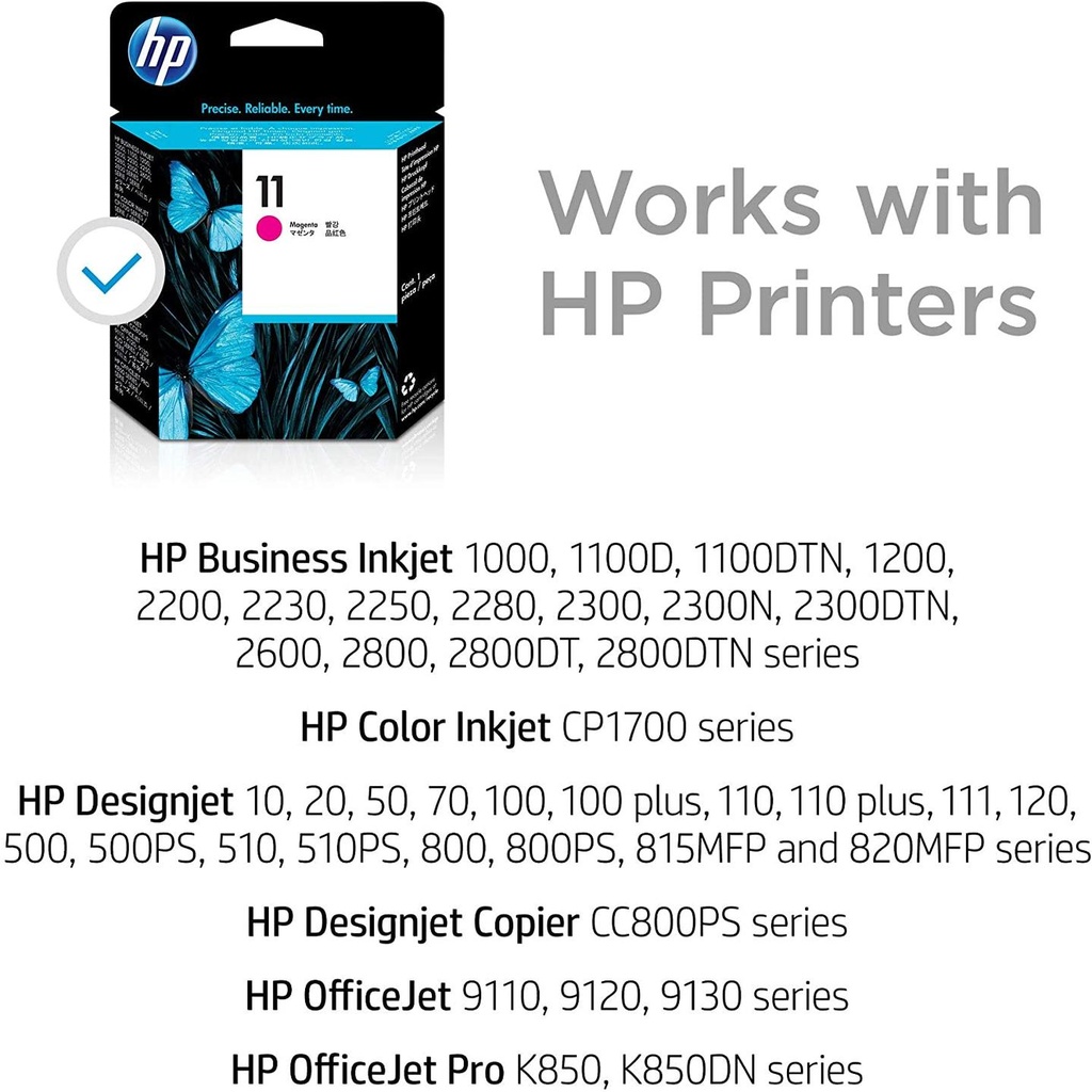 HP11-i3_d9cfb74f-3546-4127-b93d-f4e76a7e4042.jpg
