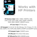 HP11-i3_d9cfb74f-3546-4127-b93d-f4e76a7e4042.jpg