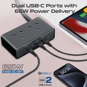 Promate-POWERBRIX2-GAN65-i4.jpg