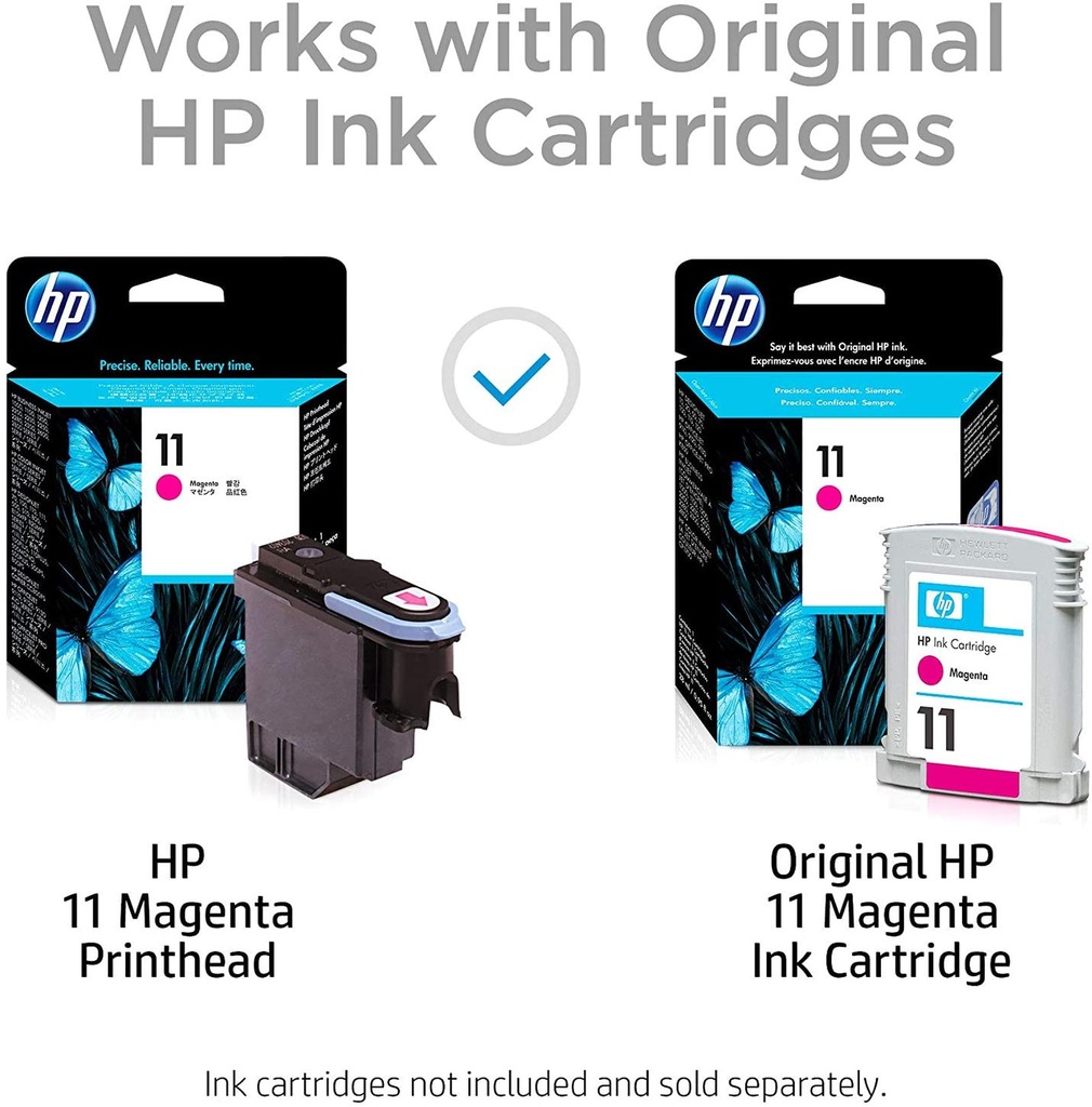 HP11-i4_3fb30e0e-a062-47a7-9bb0-574affa7c528.jpg