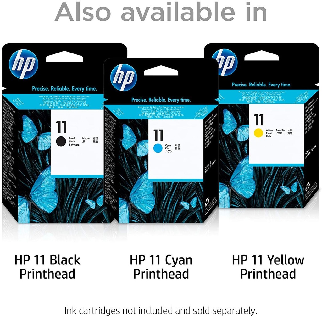HP11-i5_7f515db8-9686-49a1-89fa-8ea6ed25d5b2.jpg