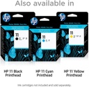 HP11-i5_7f515db8-9686-49a1-89fa-8ea6ed25d5b2.jpg