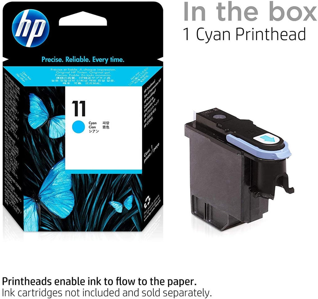 HP11-i2_b88b7c5f-1f00-4a1e-80cb-0e41e909586e.jpg