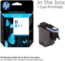 HP11-i2_b88b7c5f-1f00-4a1e-80cb-0e41e909586e.jpg