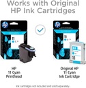 HP11-i4_bf70d210-e4cf-45db-aed8-1ad1aa9d5099.jpg