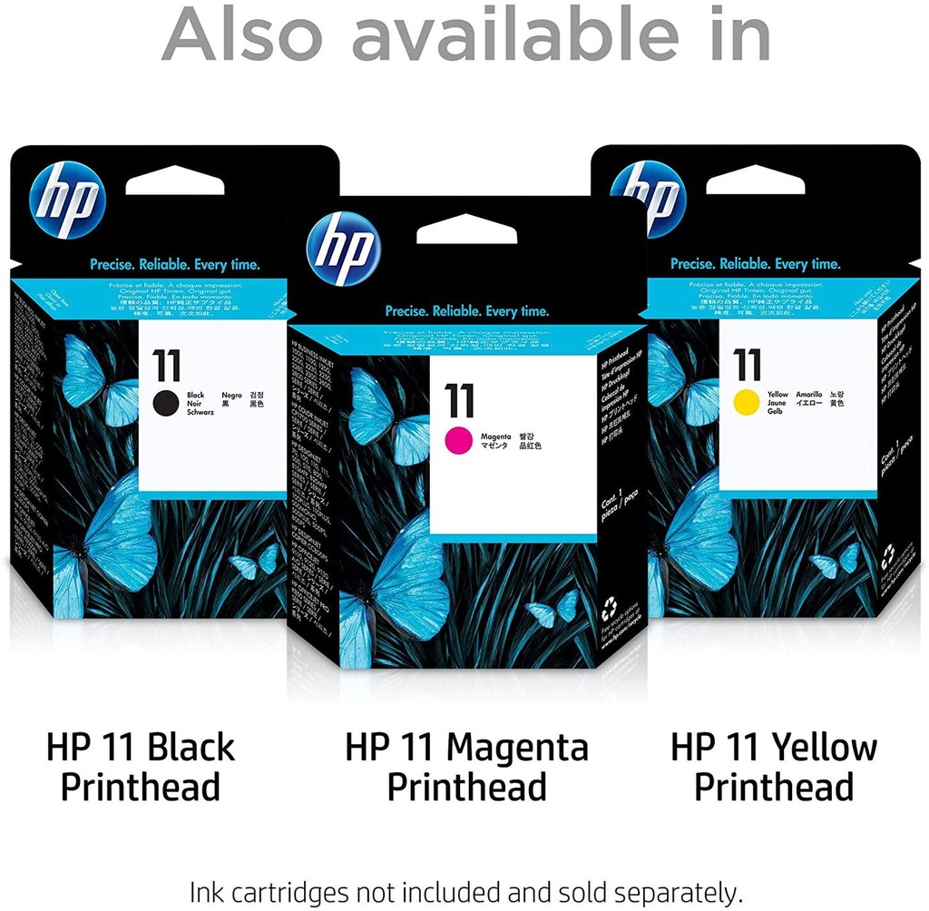 HP11-i5_07148403-107c-4d75-b186-0d41d5769ada.jpg