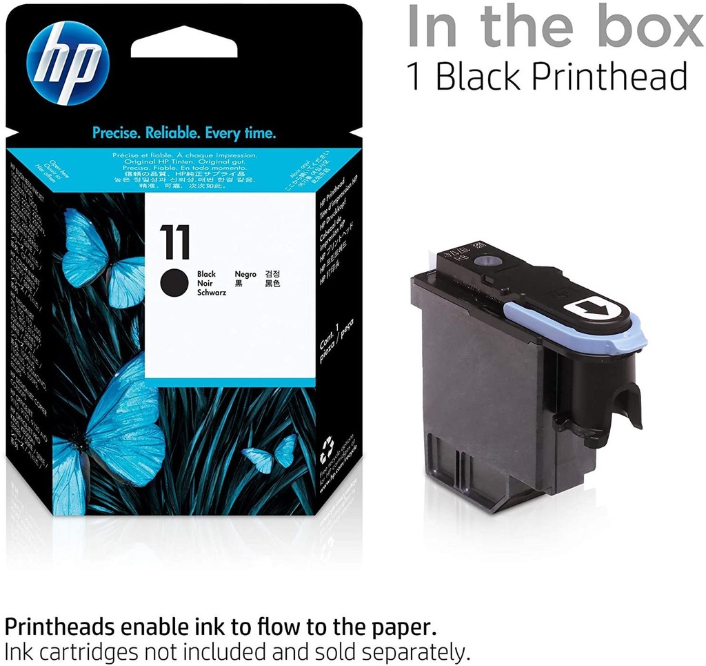 HP11-i2.jpg