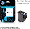 HP11-i2.jpg