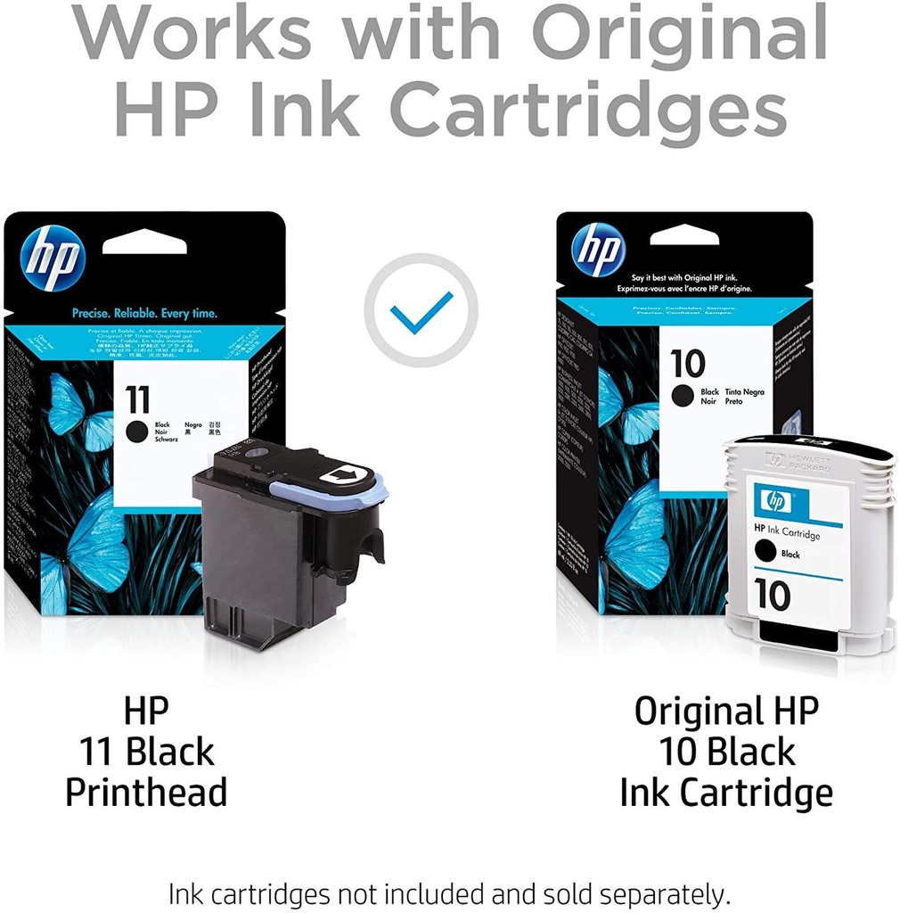 HP11-i3.jpg