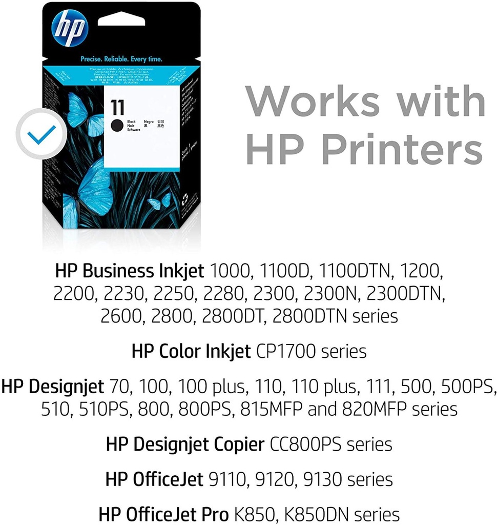 HP11-i4.jpg