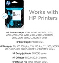 HP11-i4.jpg