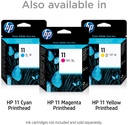 HP11-i5.jpg