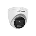 Hikvision-DS-2CE76DF0T-LPFS_ECO-i2.jpg
