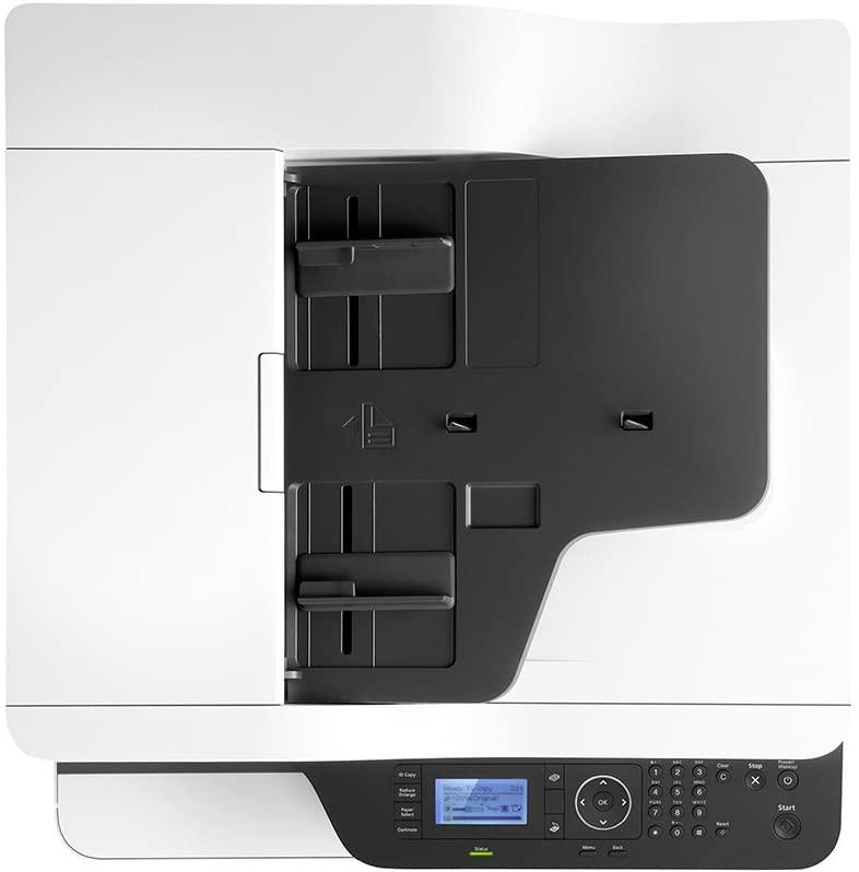 dna2.jpg