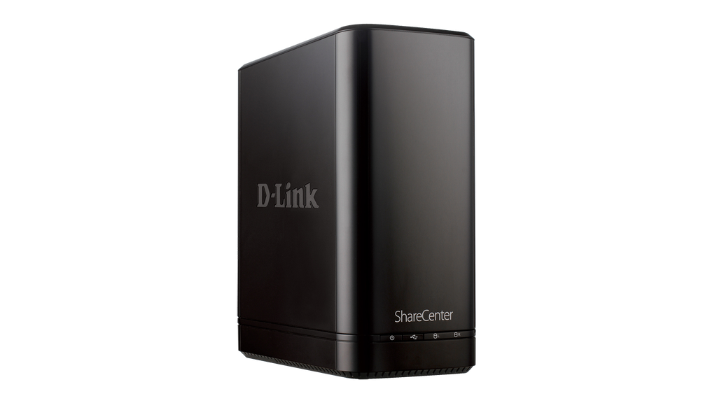 DNS320B1ImageLSide.png