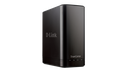 DNS320B1ImageLSide.png
