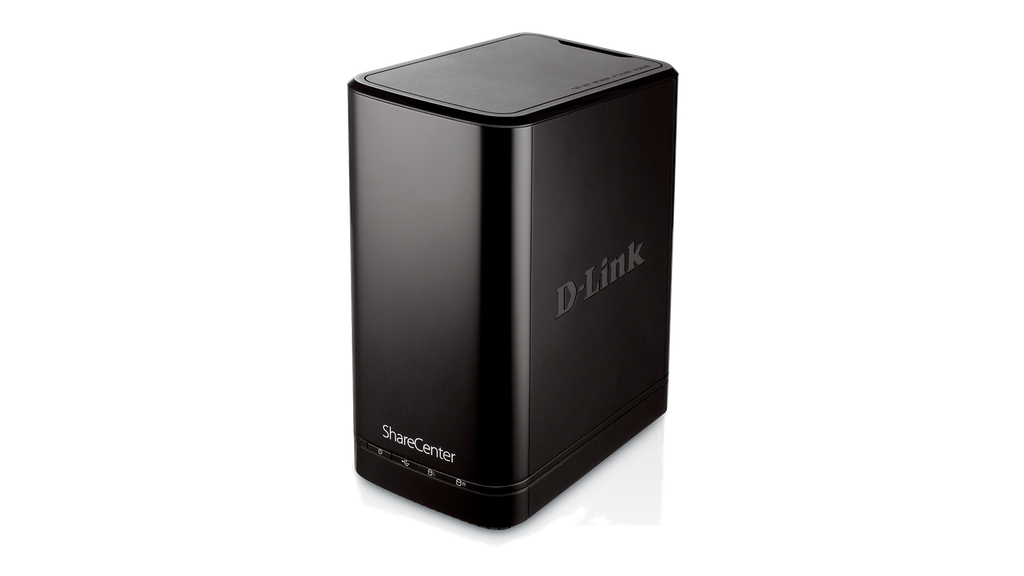 DNS320B1ImageLSideLeftGB.png