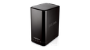 DNS320B1ImageLSideLeftGB.png
