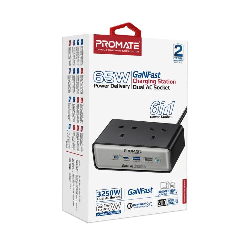 Promate-POWERBRIX2-GAN65-i6.jpg