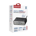 Promate-POWERBRIX2-GAN65-i6.jpg