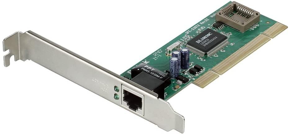 ethernet1.jpg