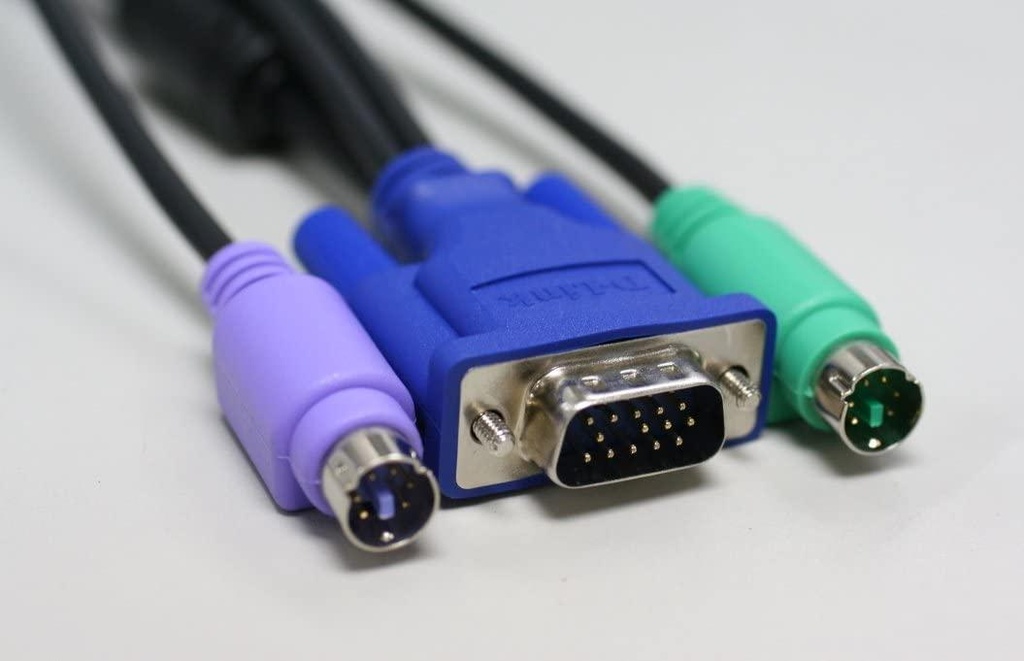 cablekit1.jpg