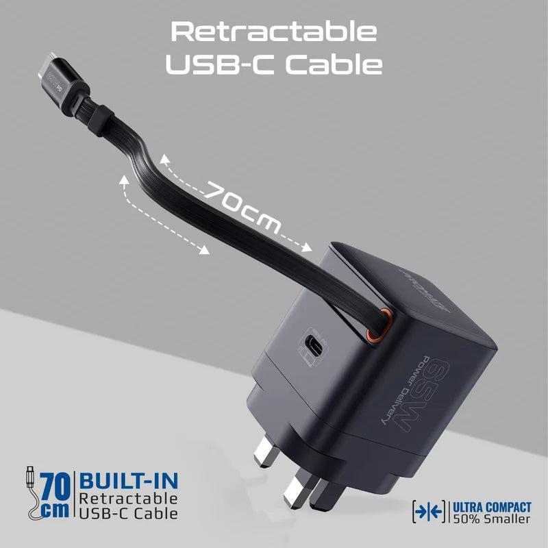 Promate-CUBIX-R65-i2.jpg