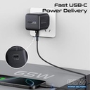 Promate-CUBIX-R65-i3.jpg