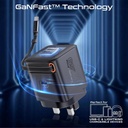 Promate-CUBIX-R65-i4.jpg