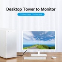 VEN-DAEBK-i4.jpg