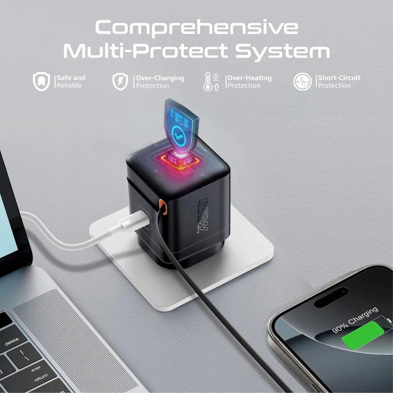Promate-CUBIX-R65-i5.jpg